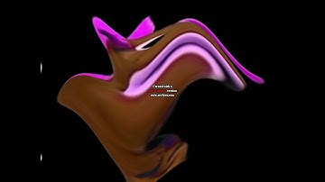 Preview 214537 Center Effects