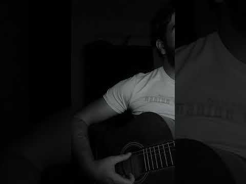 چا وين اهلنا