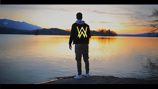 Alan Walker Style - Pure Love (New Song 2020)