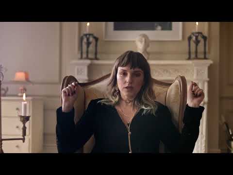 Everyone delivers differently ft. D'Arcy Spiller