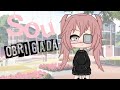 《Sou Obrigada》Mini-filme original (Gacha Life) ~Part. 2/2~ |Especial 14k|