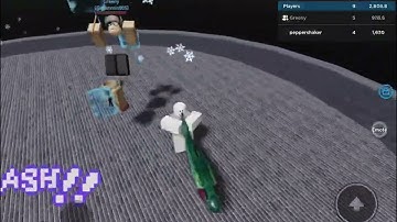 duo soloing every boss in item asylum part 6 boss_matter UNCUT