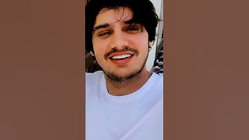 Ajay jaat new haryanvi status#shorts #subscribe