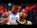 The Truth About Dejounte Murray And Paolo Banchero BEEF…