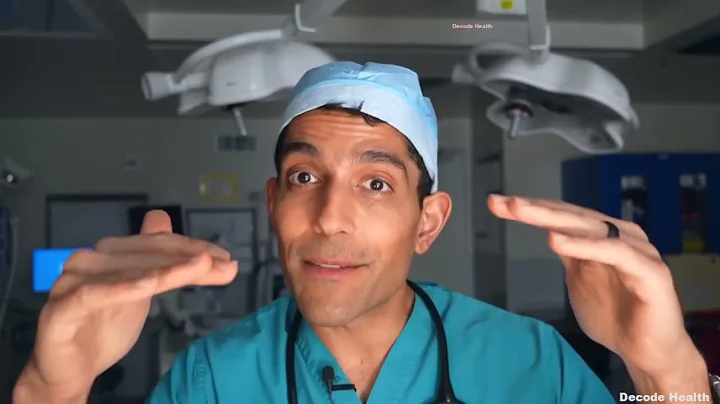 Are you brain dead under anesthesia_R