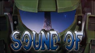 Halo Legends - Sound of Halo