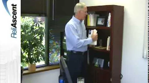 Unallowable and Allowable Costs