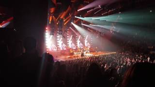 Look'n for Some Tush (Live 4k) - Miranda Lambert