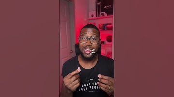 How To Transfer SD Card Data on Your Nintendo Switch! #nintendoswitch #shorts