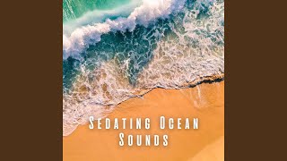 Oceanic Oasis Overture