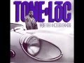 Tone-Loc - Wild Thing