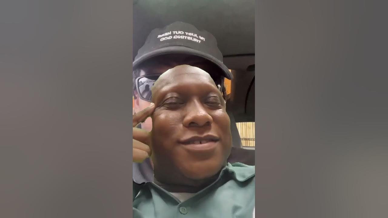 Amare Stoudemire ‘apologizes’ for his emotional comments about the war