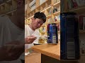 社会不適合者が「SNSで生きていく」をやってみた結果 #shorts
