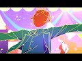 ニコカラ ズルい幻 めいちゃん off vocal 【公式】