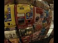 Tech nerd solo travel Tokyo Akihabara tech mall filmmaker style Kamera equipment technology拍半天沒有一張能用