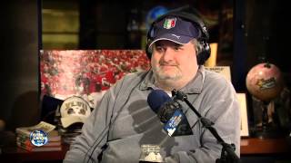 The Artie Lange Show - Best of Wednesday, April 2