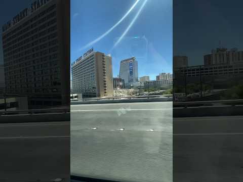 Bro came in and hit it and quit it #blackjack #infinite #onlinecasino #shortsviral #pitboss