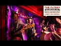 THE FLYDAY / HEY! HEY! HEY! / LIVE at 名古屋 CLUB ROCK&#39;N&#39;ROLL