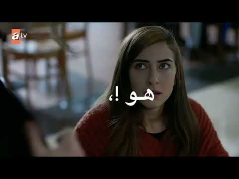 يمشي ولا همه ازهار حزينه