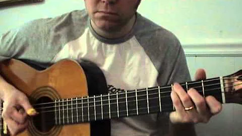 Phil Hunt - Jerry Reed's Method, Tricks, Licks, & ...