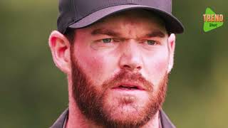 grayson murray death