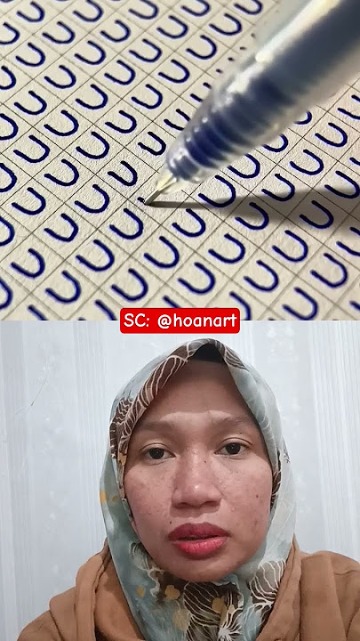 This letter has been deleted⁉️ #love #music #duet #easy #writing #games #emoji #art #heartemoji