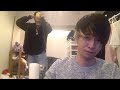 おじや生放送
