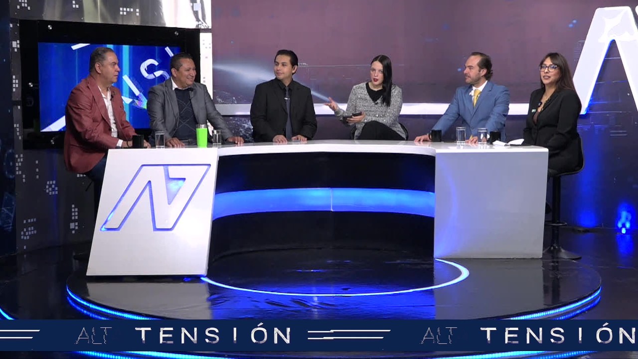 La visión regional del T-MEC... y lo que está en juego