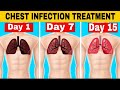 5 Natural ( Home Remedies) Chest Infection Treatment | Dr Vivek Joshi