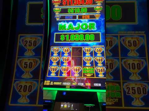 ¿Se puede ganar dinero con las apuestas deportivas?