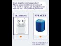 Repair Simplified with Sampurnakart #repairing #shorts #youtubeshorts #trending