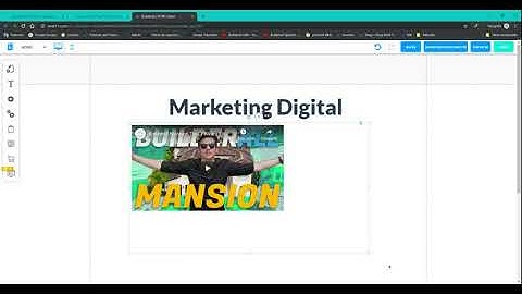 Resize a video from a HTML Box