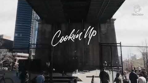 Smokepurpp - Are You Down