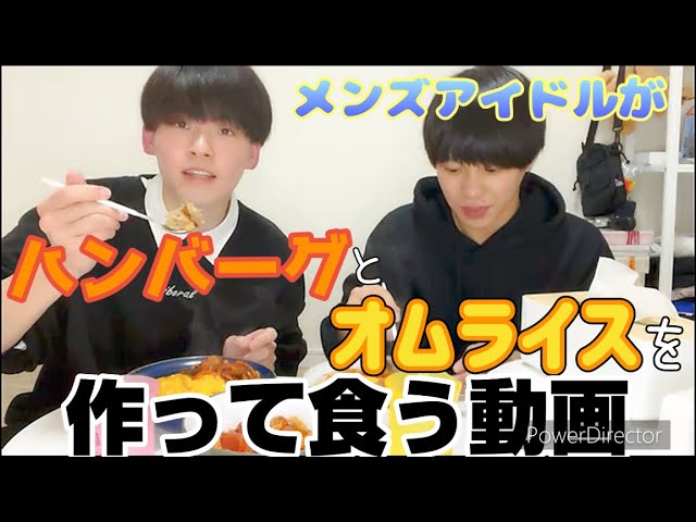 ChocoLate Bomb!! 株式会社DDの後輩にカヌレを差し入れしてみた