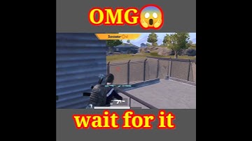 fastest squad wipe/wait for end/ #shorts