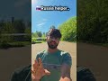 🇷🇺Russia helper.. #shortvideo #minivlog #russia