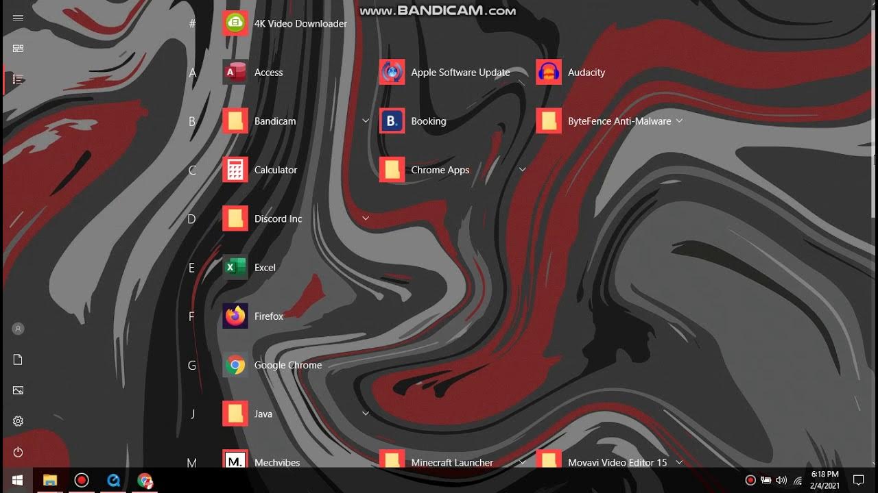 Бесплатный vip сервер tower of hell. Бесплатный vip сервер tower of hell
