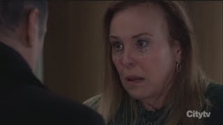 Full General Hospital 11-21-2025 Full Episode 720Hd Abc Gh - Nov 21, 2025 Full Episode 720Hd