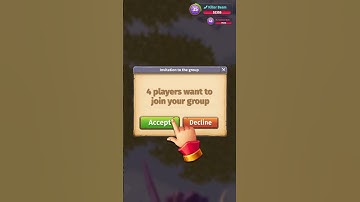 Party The world of Skylore awaits your feats! #skylore  #mmorpg  #mobilegame   #freetoplay