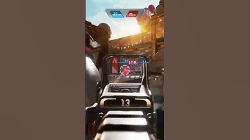 R99😩😩 #ps4 #console #old gen