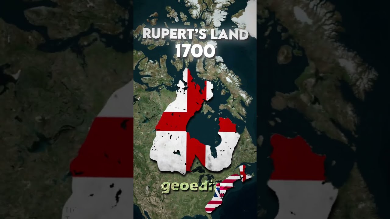 The Rise Of British Empire History Shorts