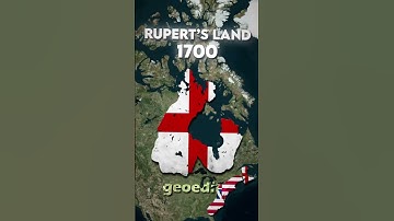 The Rise Of The British Empire 🇬🇧 #history #shorts