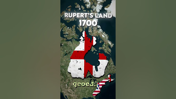 The Rise Of The British Empire 🇬🇧 #history #shorts