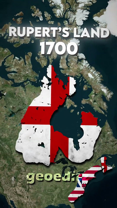 The Rise Of The British Empire 🇬🇧 #history #shorts