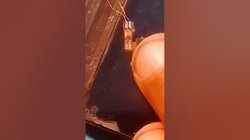 Htc one m8 power key/switch problem solution/way