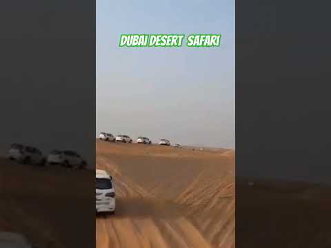 {Dubai desert }#india #desert #trending #like #share #youtubeshort #shorts #shortvideo #shortfeed 🛻🙂