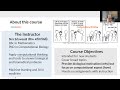 3000788 Fall 2025 L1 - Computational thinking in biology