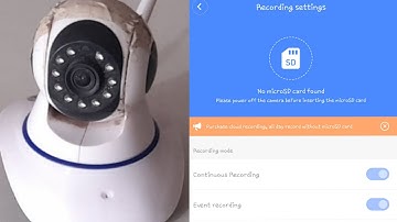 V-380 Camra SD Card Not Work Not Save Video Not Format SD Card #solutions