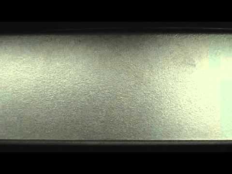 Psycotronix — Psycotronix-Down the drain(w.c mix)