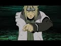 naruto hand signs | Short AMV